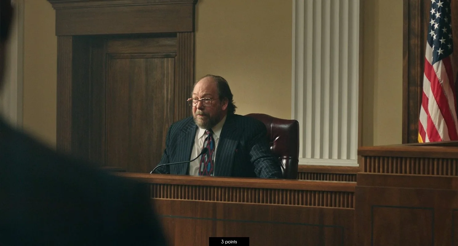 7fof_27_05.jpg