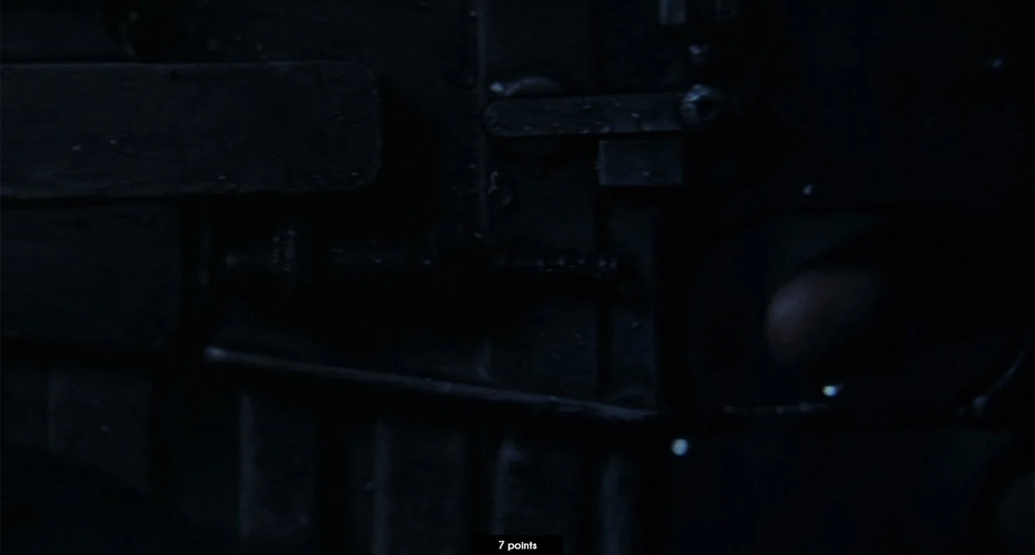 7shots_03_01.jpg