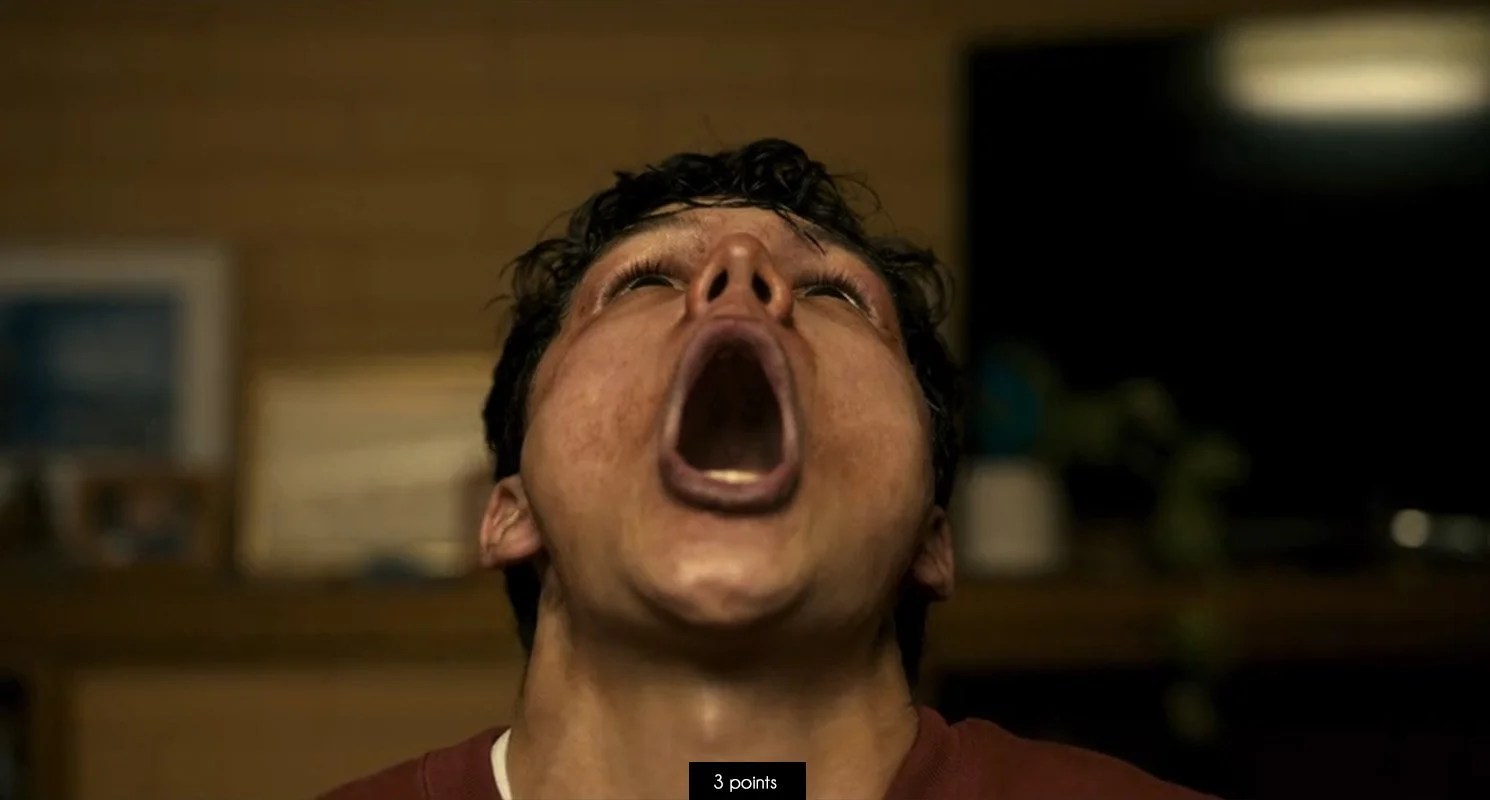7fof_122_05.jpg