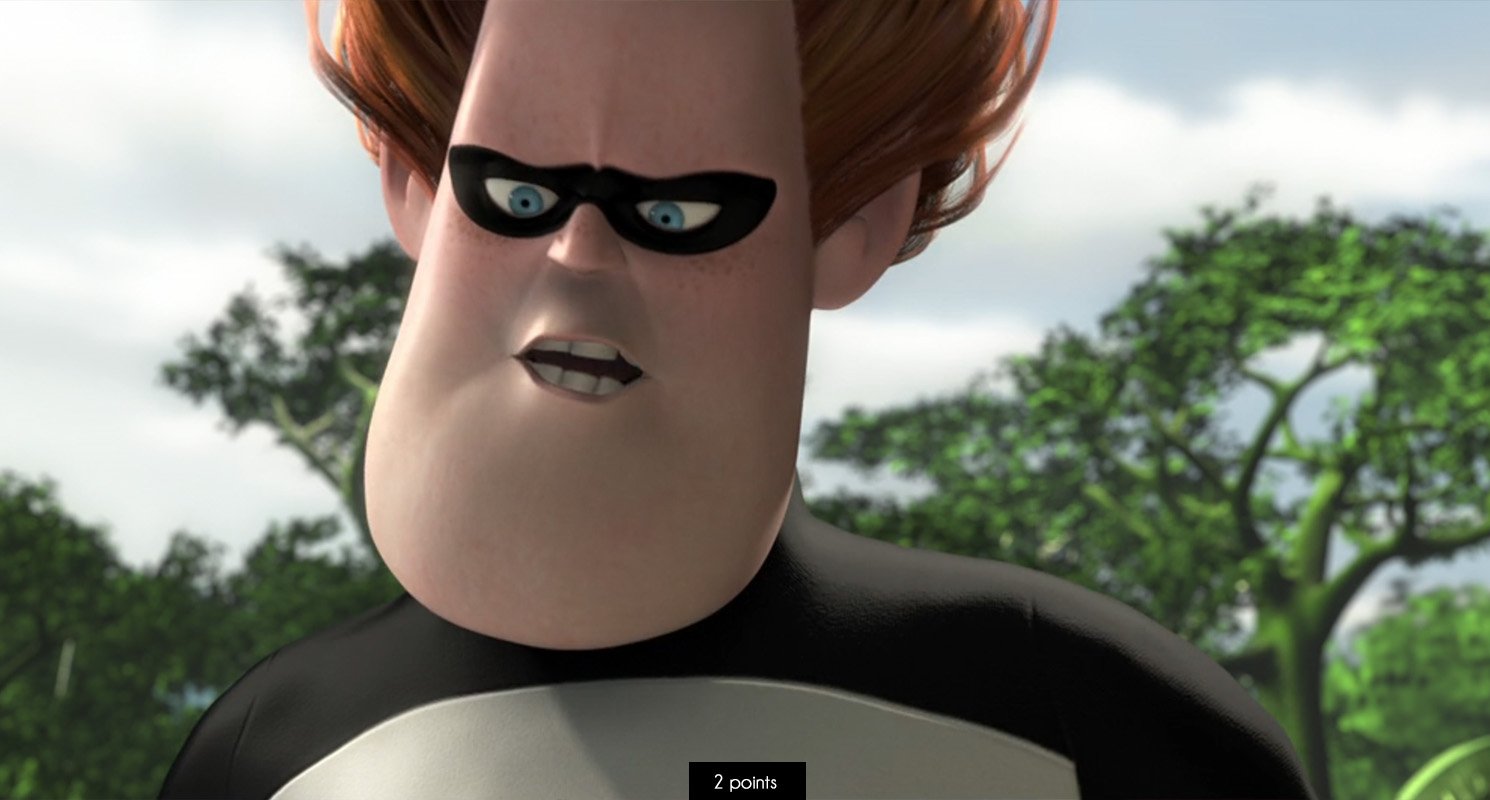 7fof_165_06.jpg
