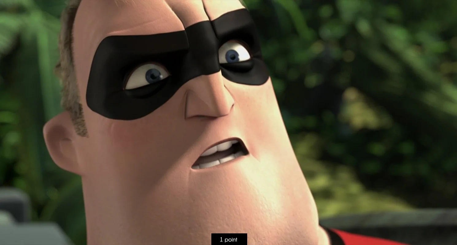 7fof_165_07.jpg