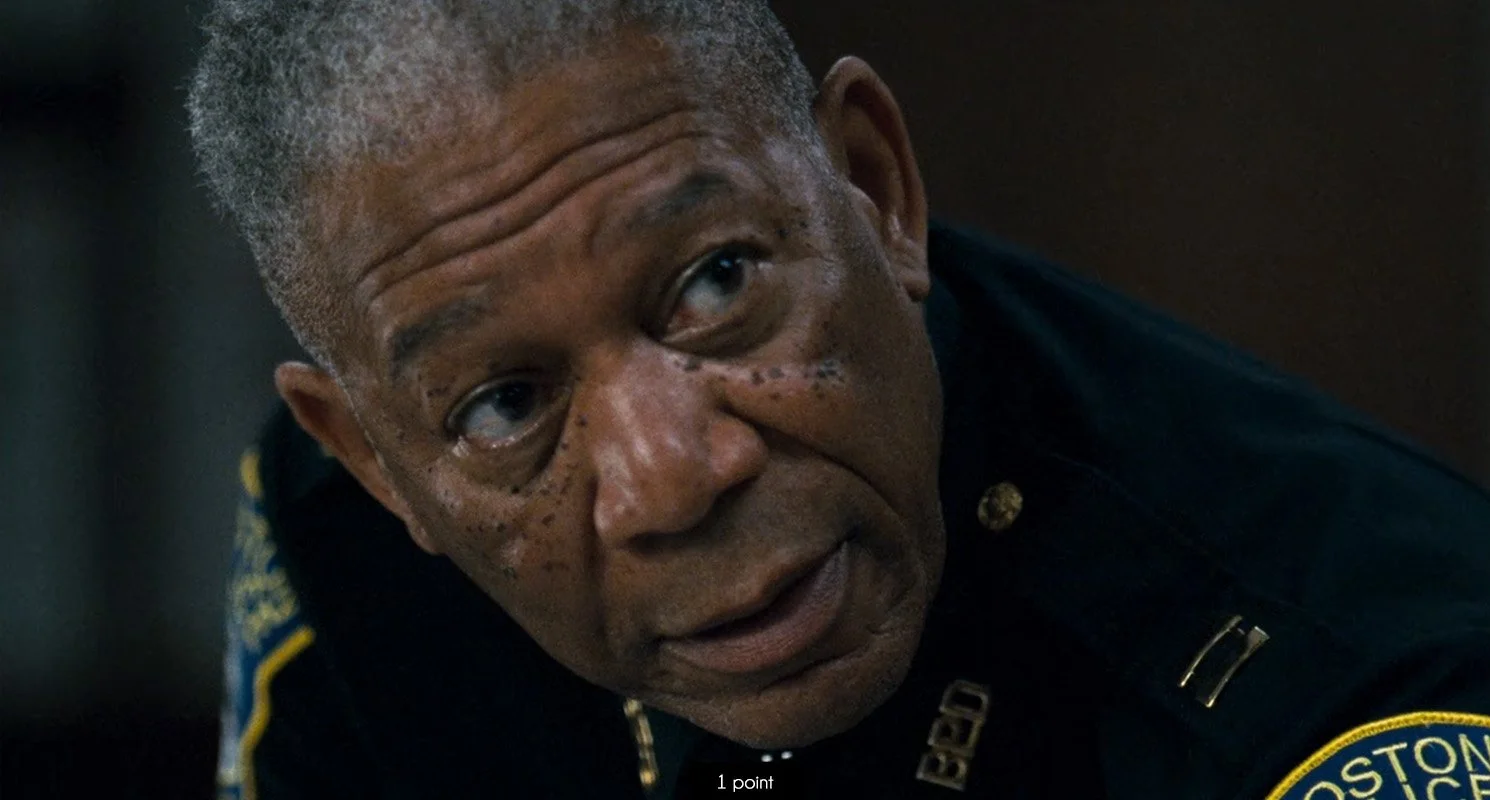 7fof_184_07.jpg