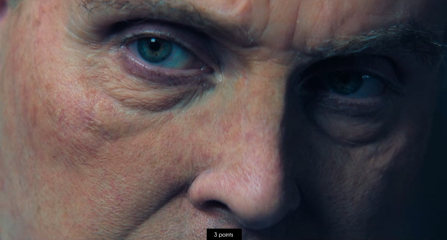 7fof_234_05.jpg
