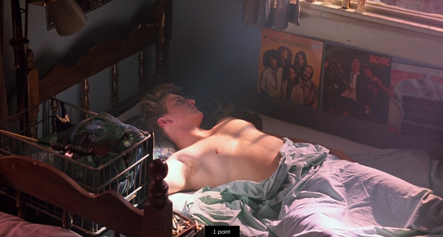 7fof_242_07.jpg