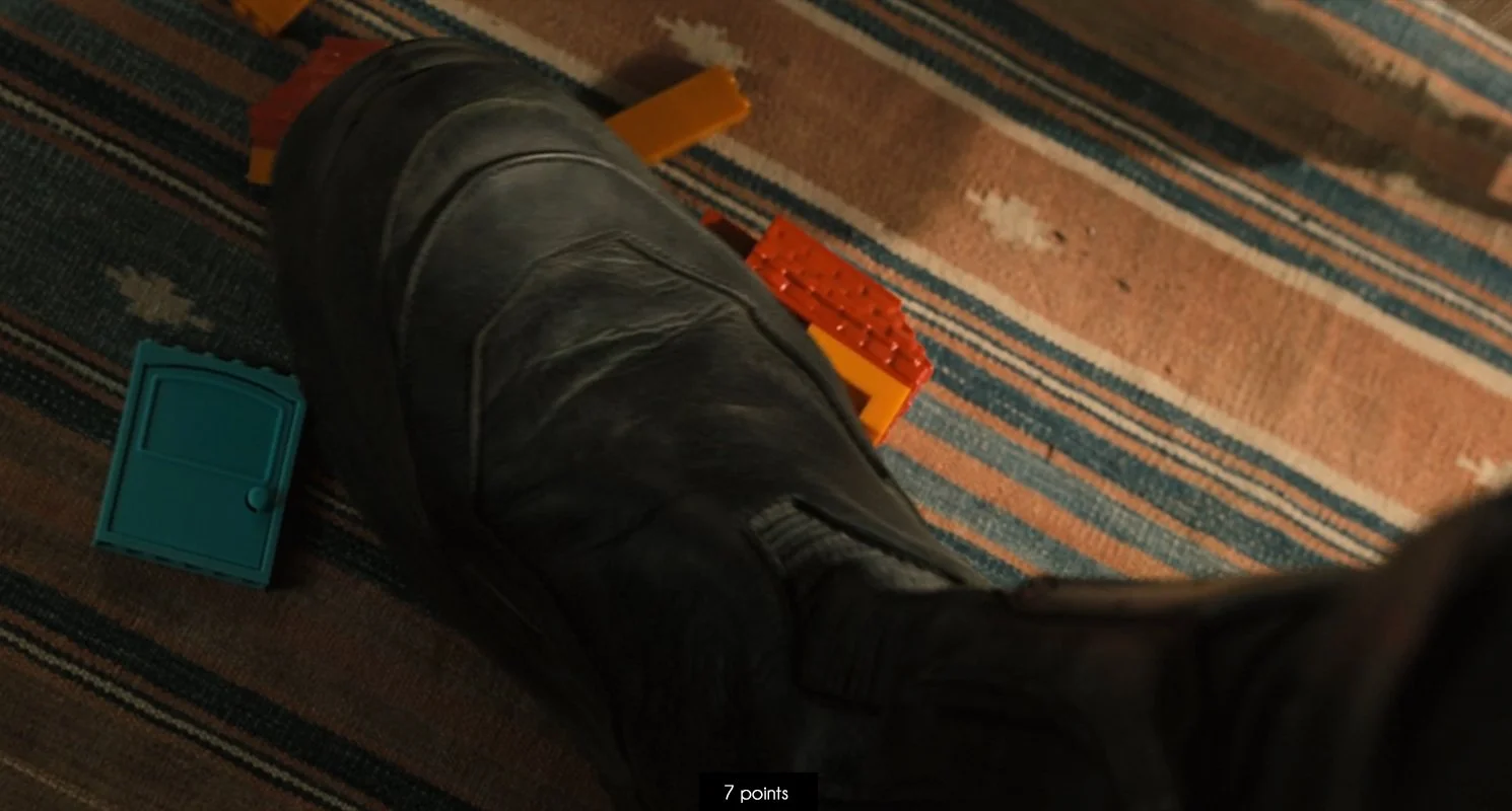 7fof_196_01.jpg