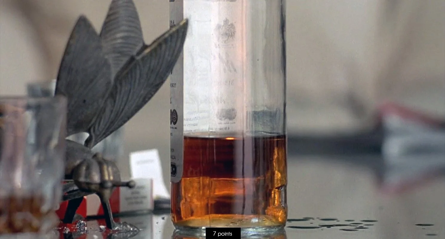 7fof_764_01.jpg