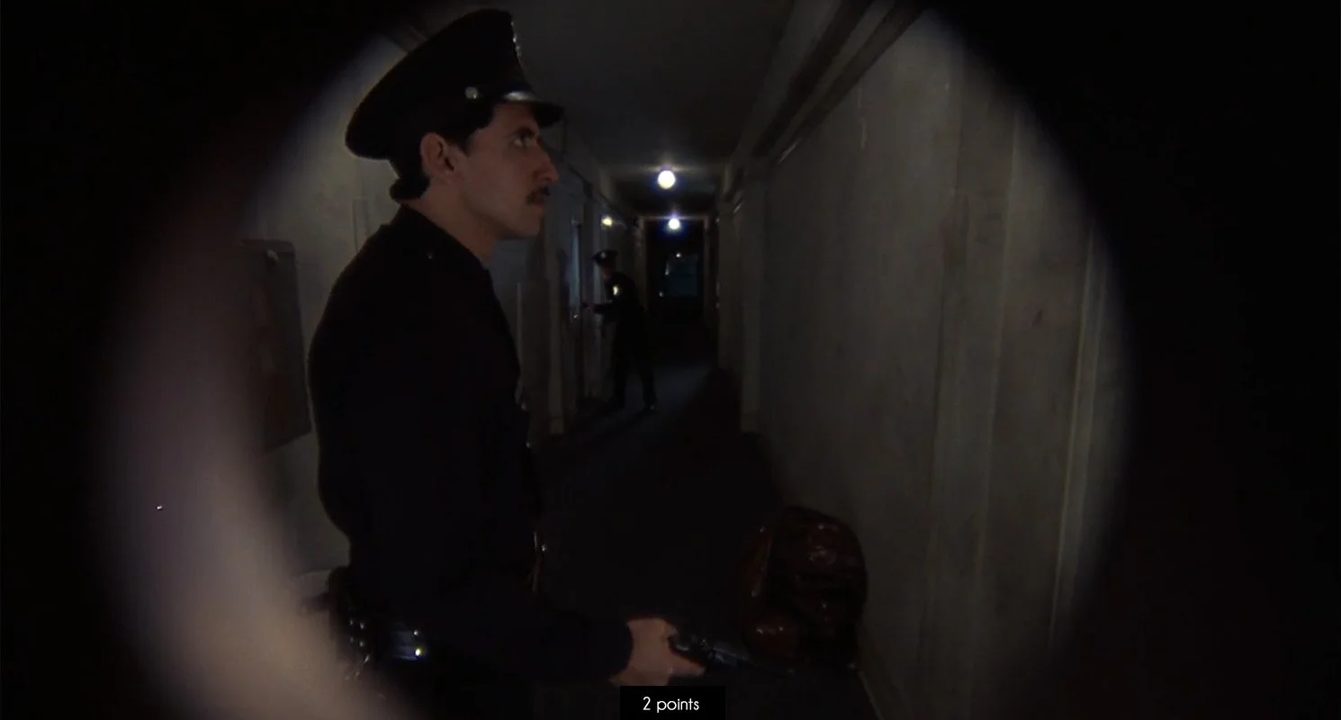 7fof_764_06.jpg