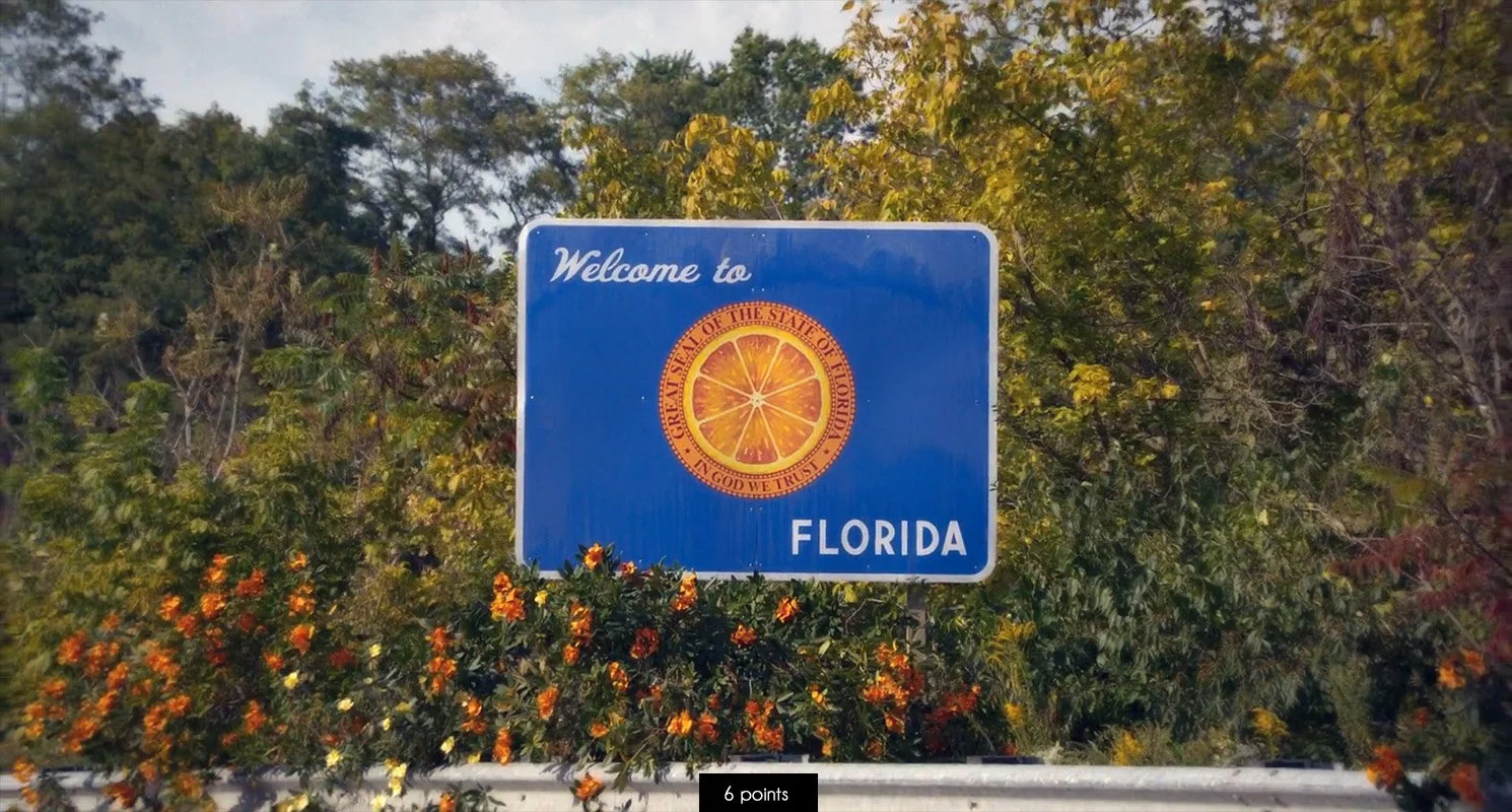 7fof_768_02.jpg