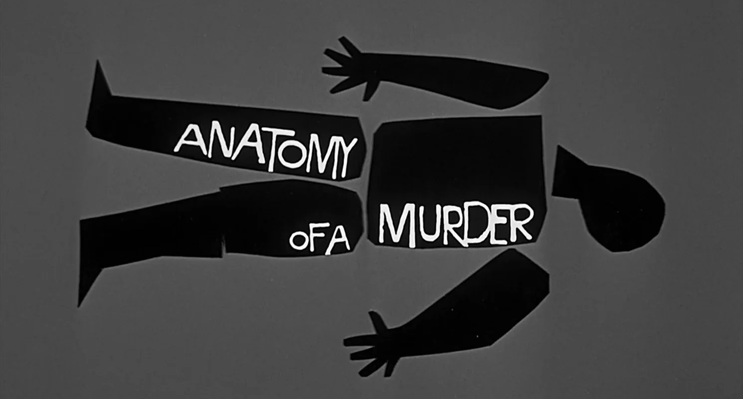 7fof_776_08.jpg