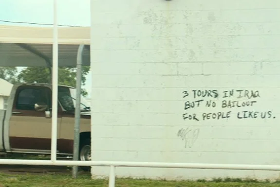 December 18, 2025