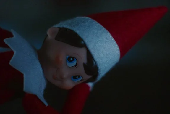 December 21, 2025