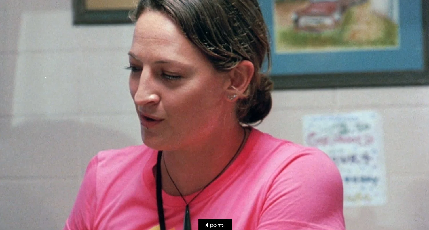 7fof_872_04.jpg