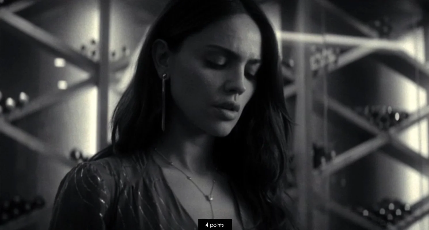 7fof_917_04.jpg