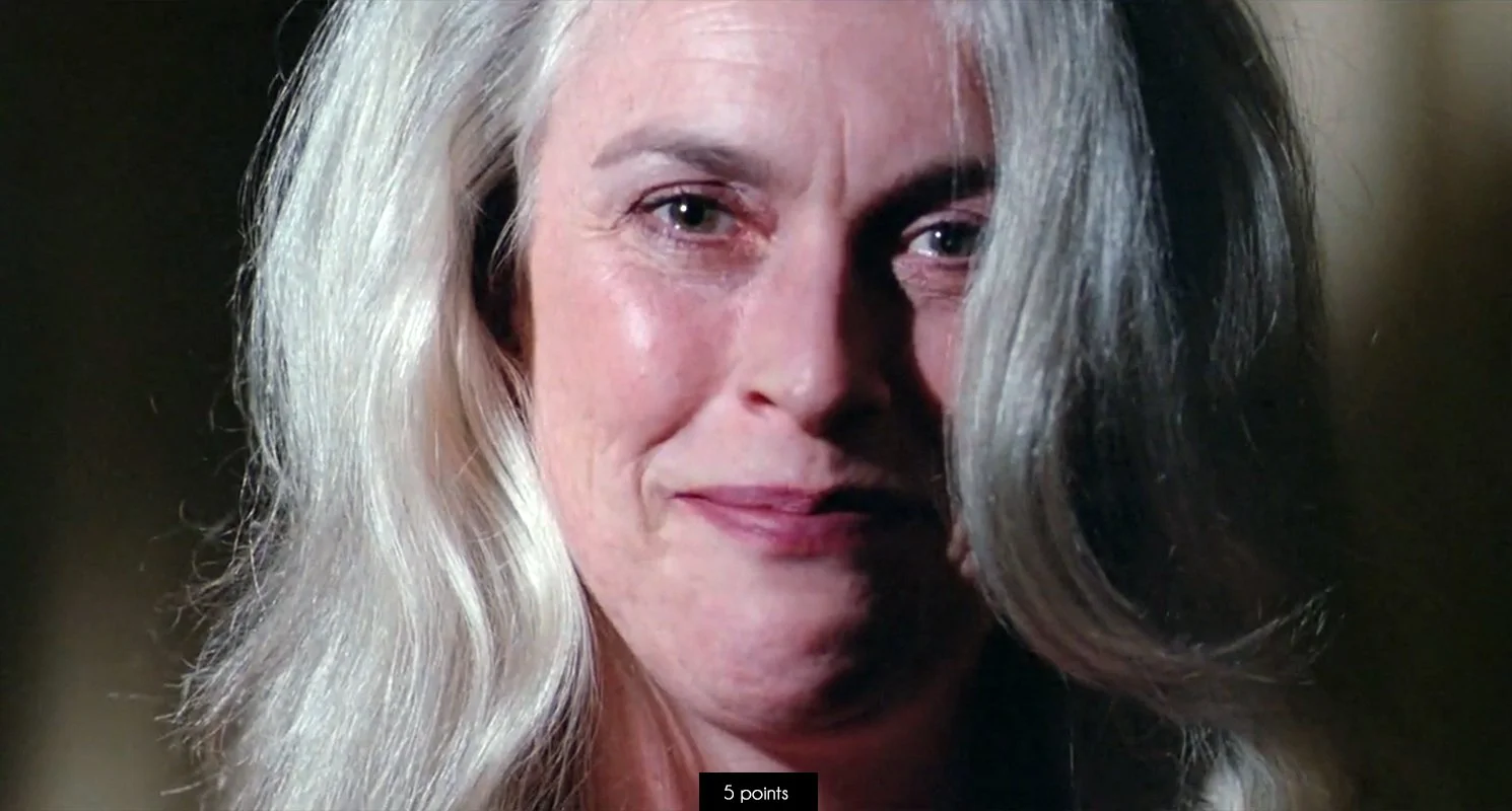 7fof_926_03.jpg