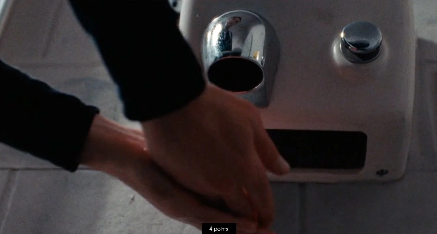 7fof_949_04.jpg