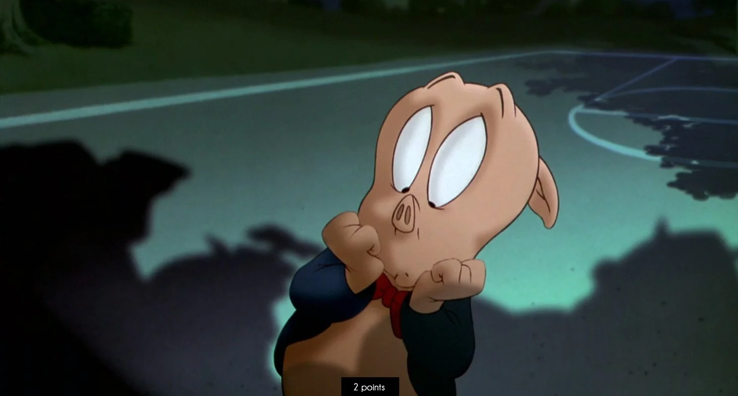 7fof_797_06.jpg