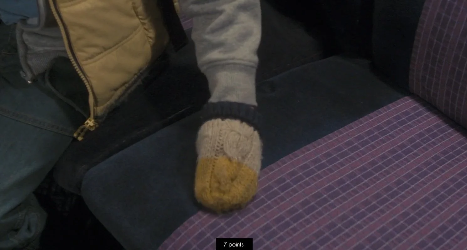 7fof_957_01.jpg