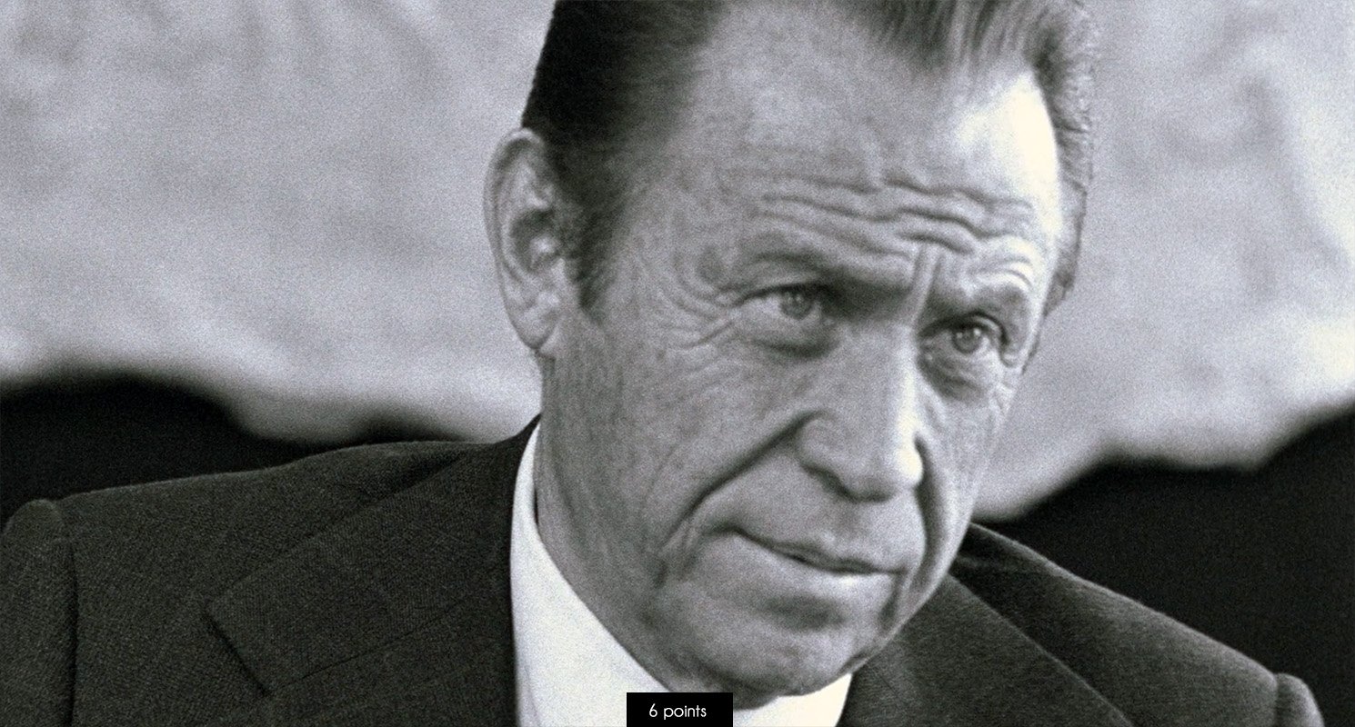 7fof_959_02.jpg
