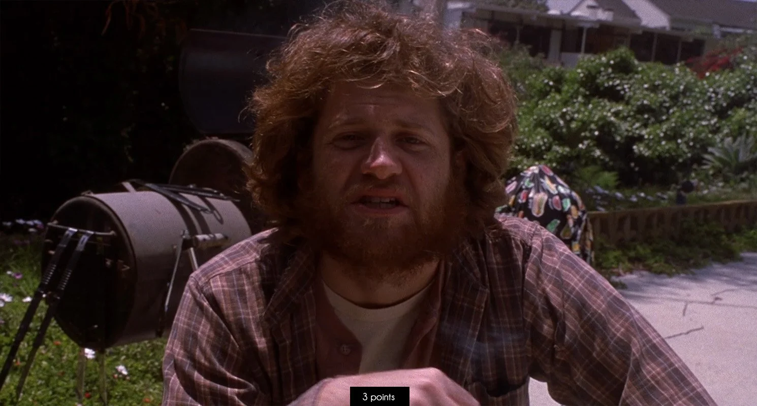 7fof_961_05.jpg