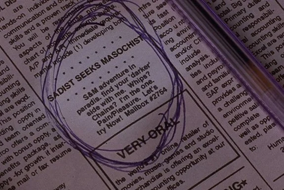 June 19, 2026