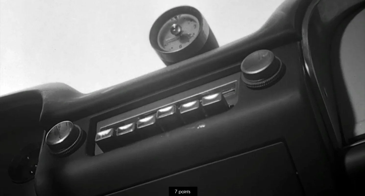 7fof_966_01.jpg