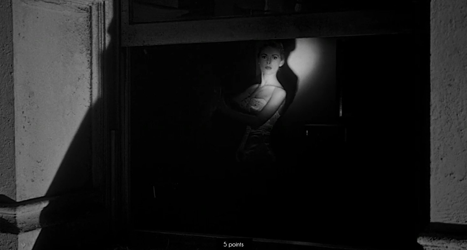 7fof_966_03.jpg