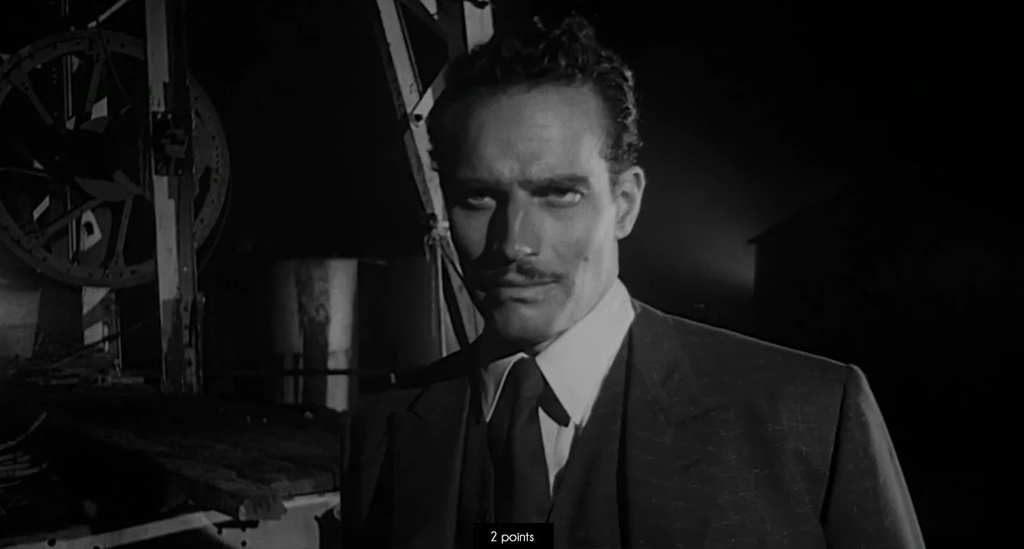 7fof_966_06.jpg