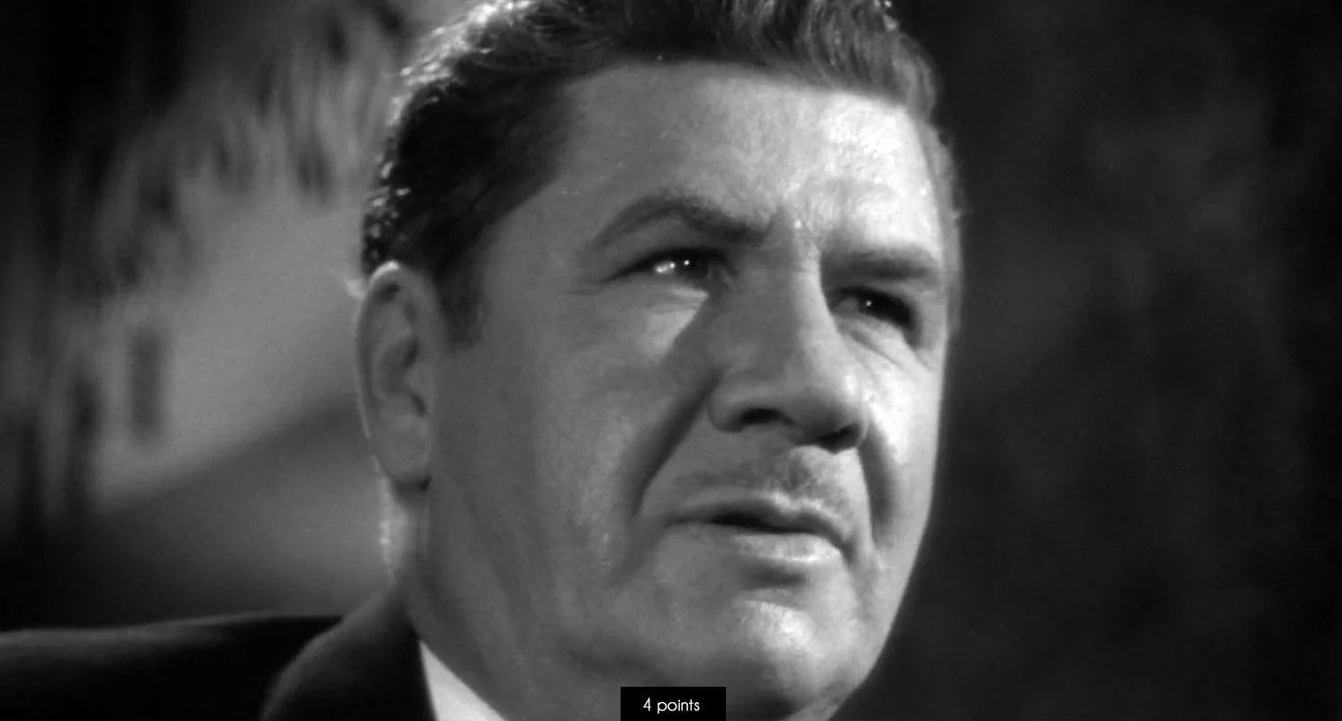 7fof_968_04.jpg