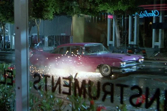 July 8, 2026