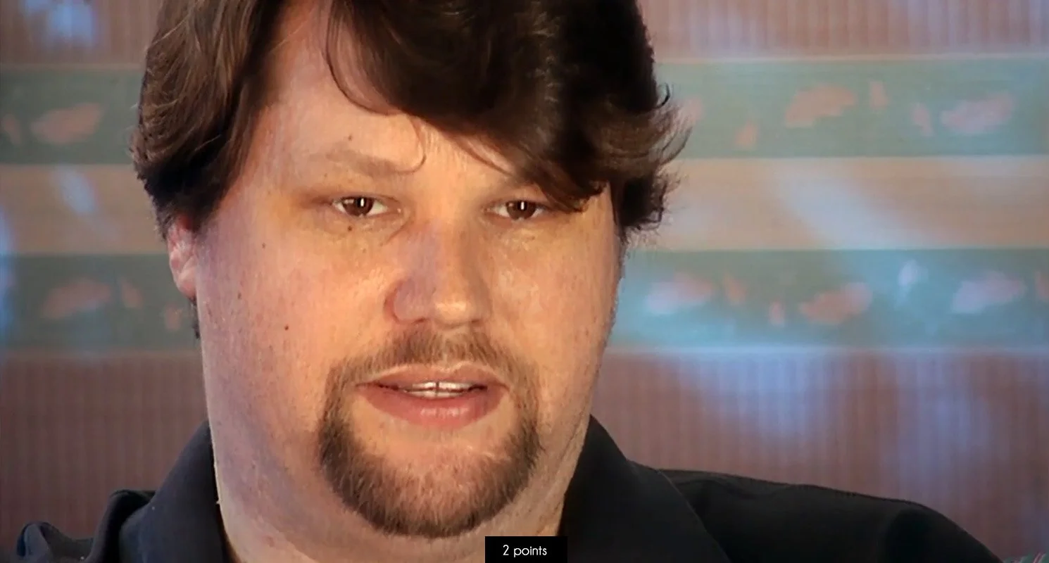 7fof_984_06.jpg