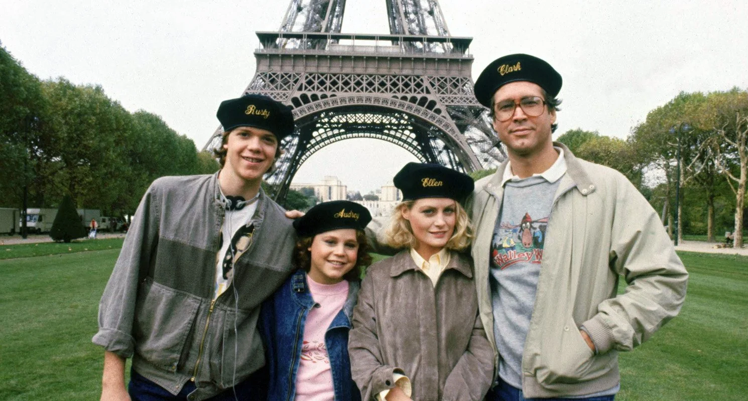 7fof_vacation_2026.jpg