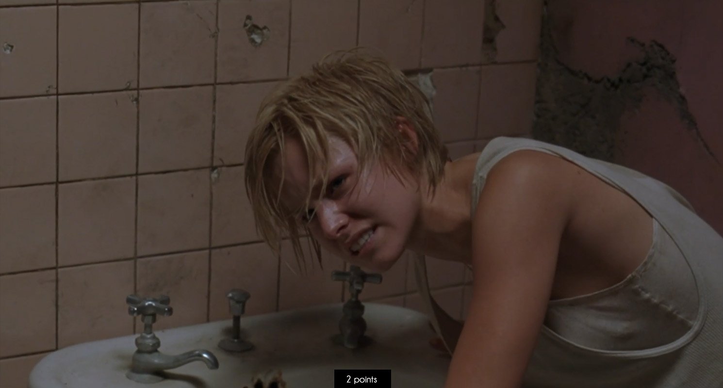 7fof_996_06.jpg