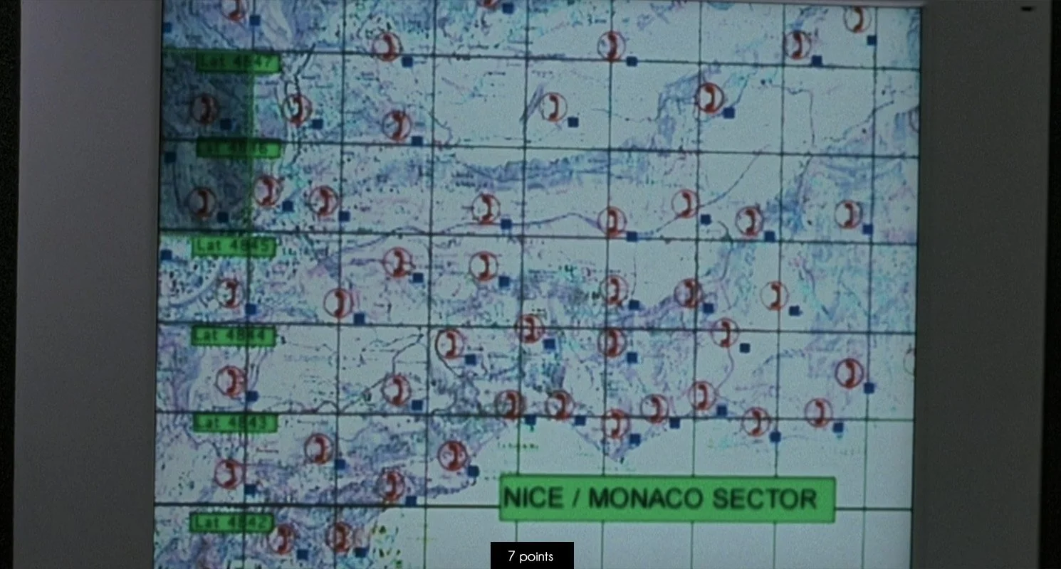 7fof_629_01.jpg