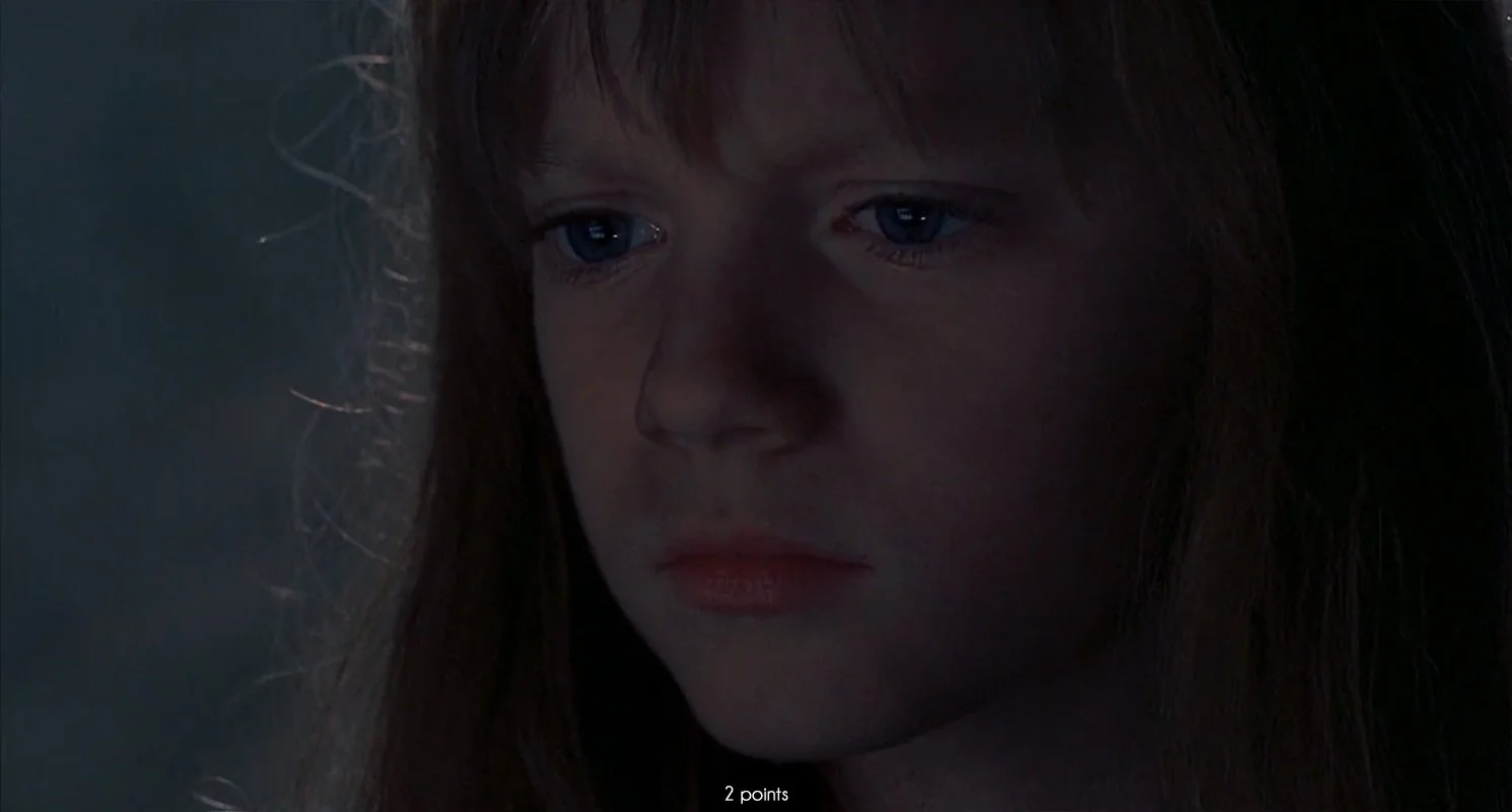7fof_817_06.jpg