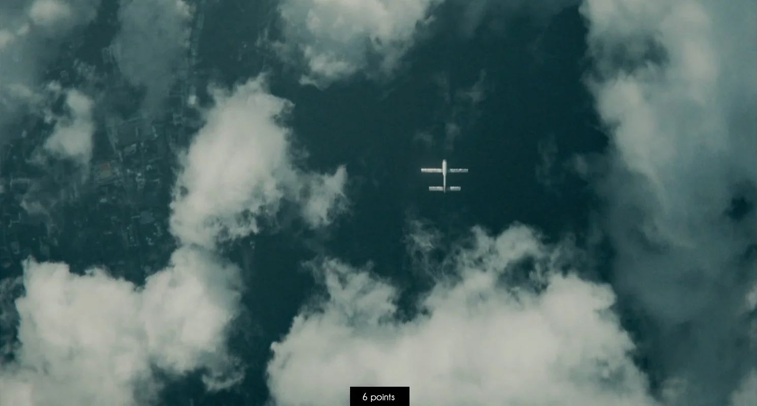 7fof_645_02.jpg