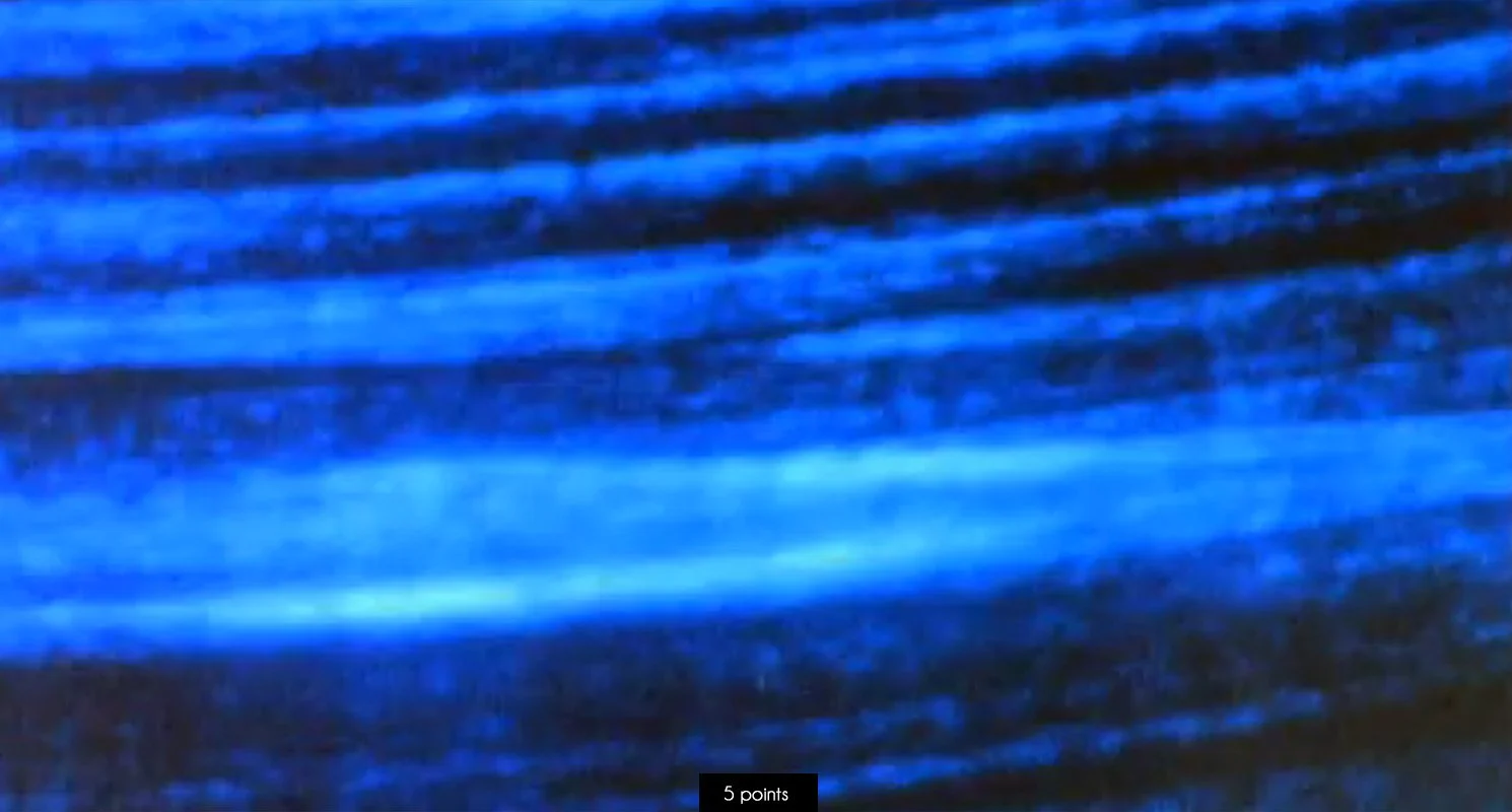 7fof_1014_03.jpg