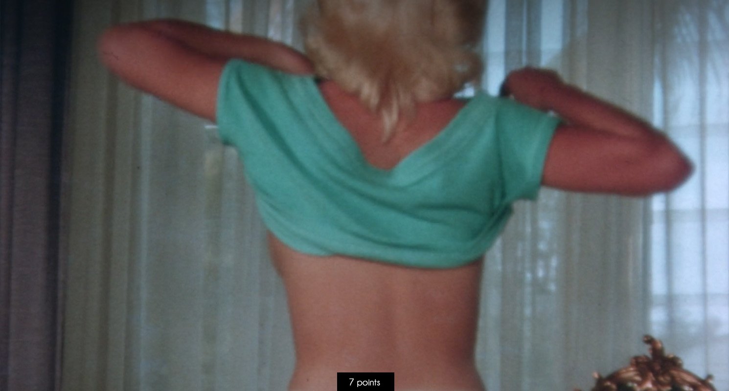 7fof_1015_01.jpg