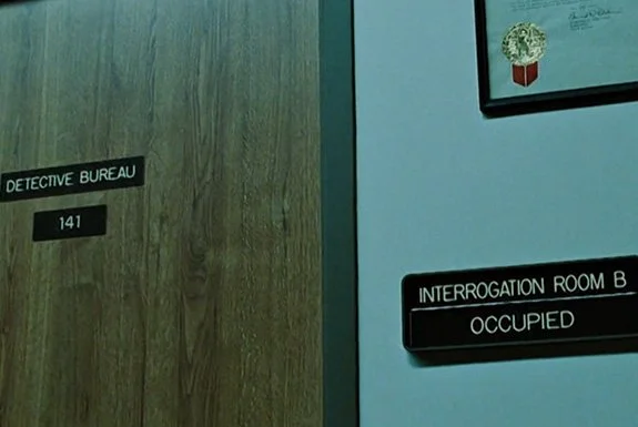 August 26, 2026