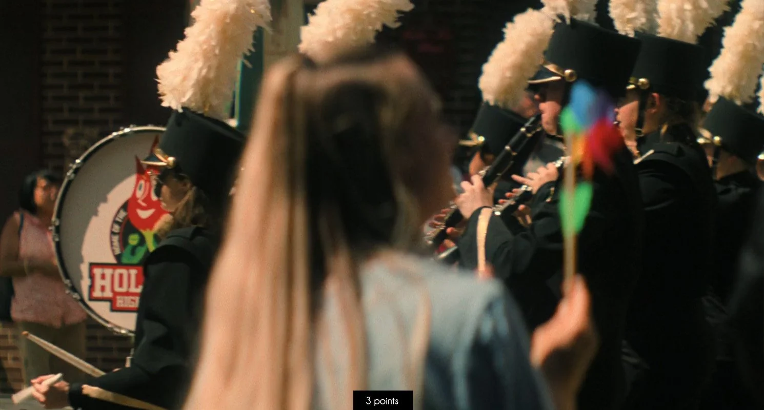 7fof_1027_05.jpg
