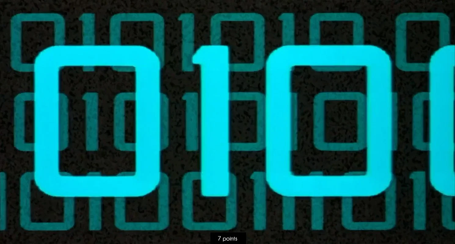 7fof_1034_01.jpg