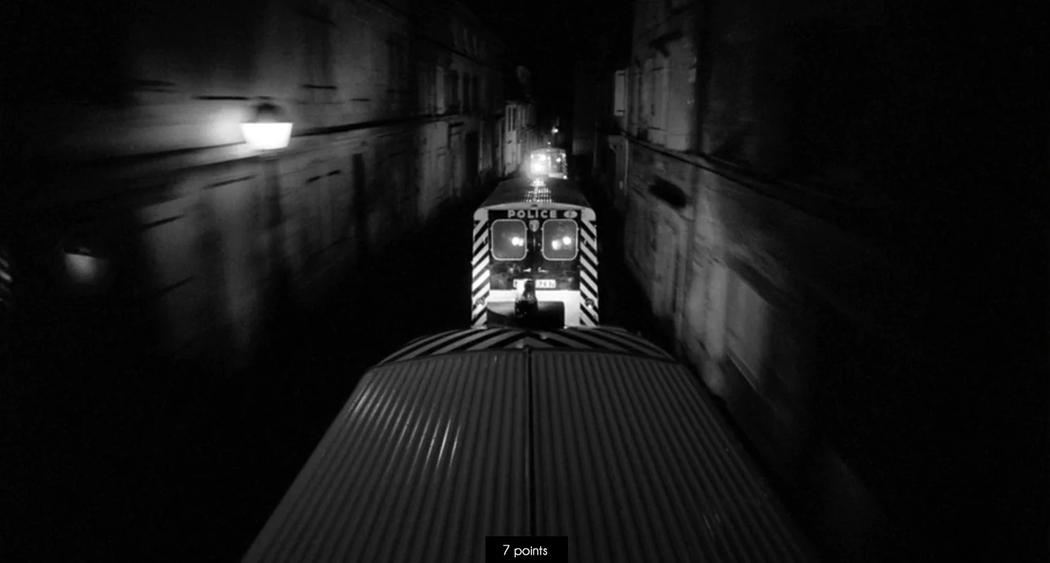 7fof_376_01.jpg