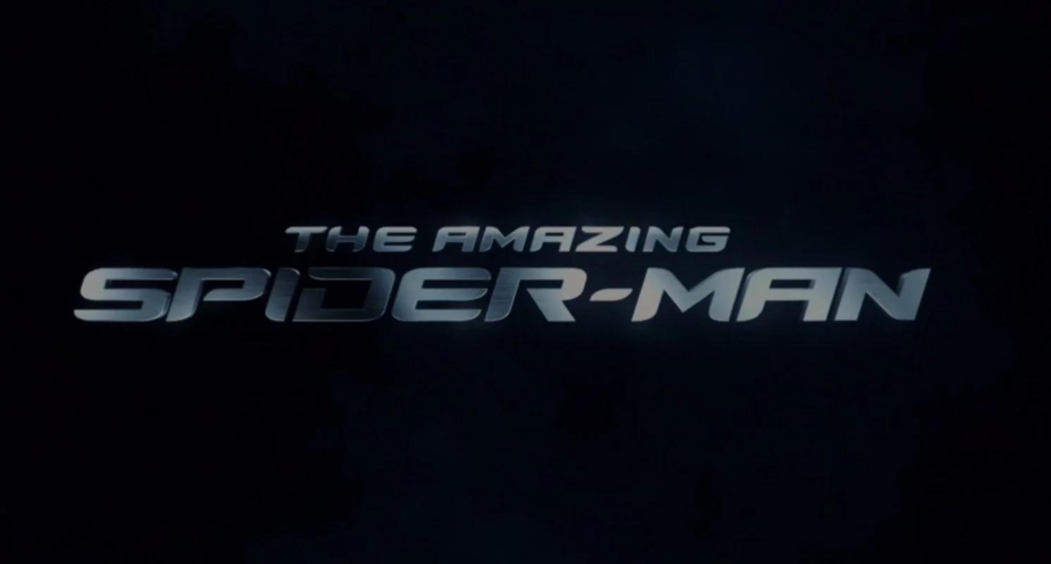 7fof_1048_08.jpg