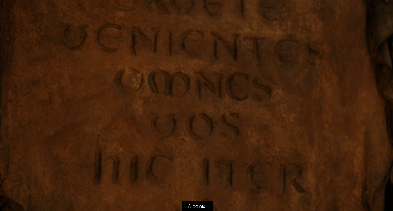 7fof_1078_02.jpg