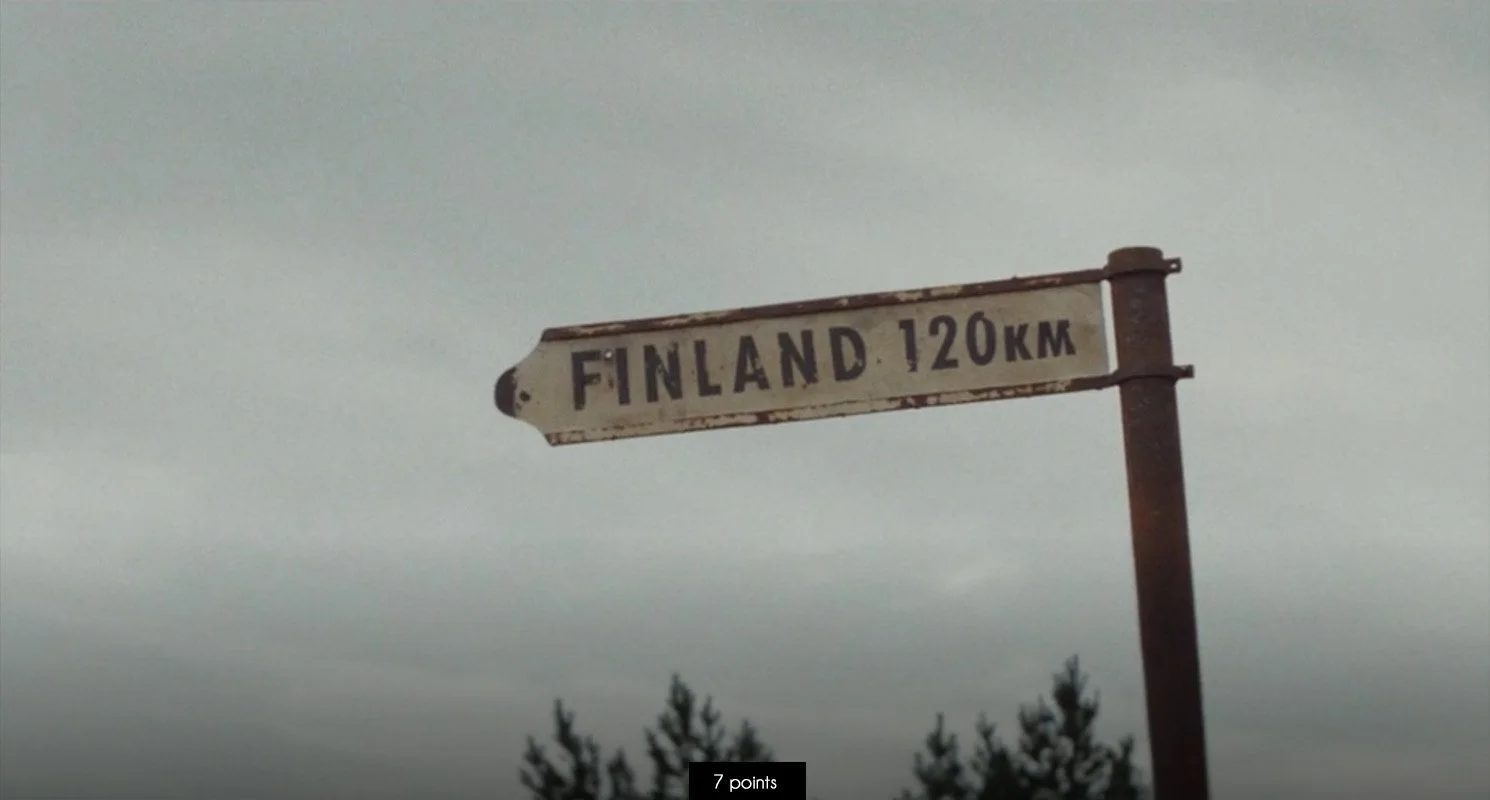 7fof_1086_01.jpg
