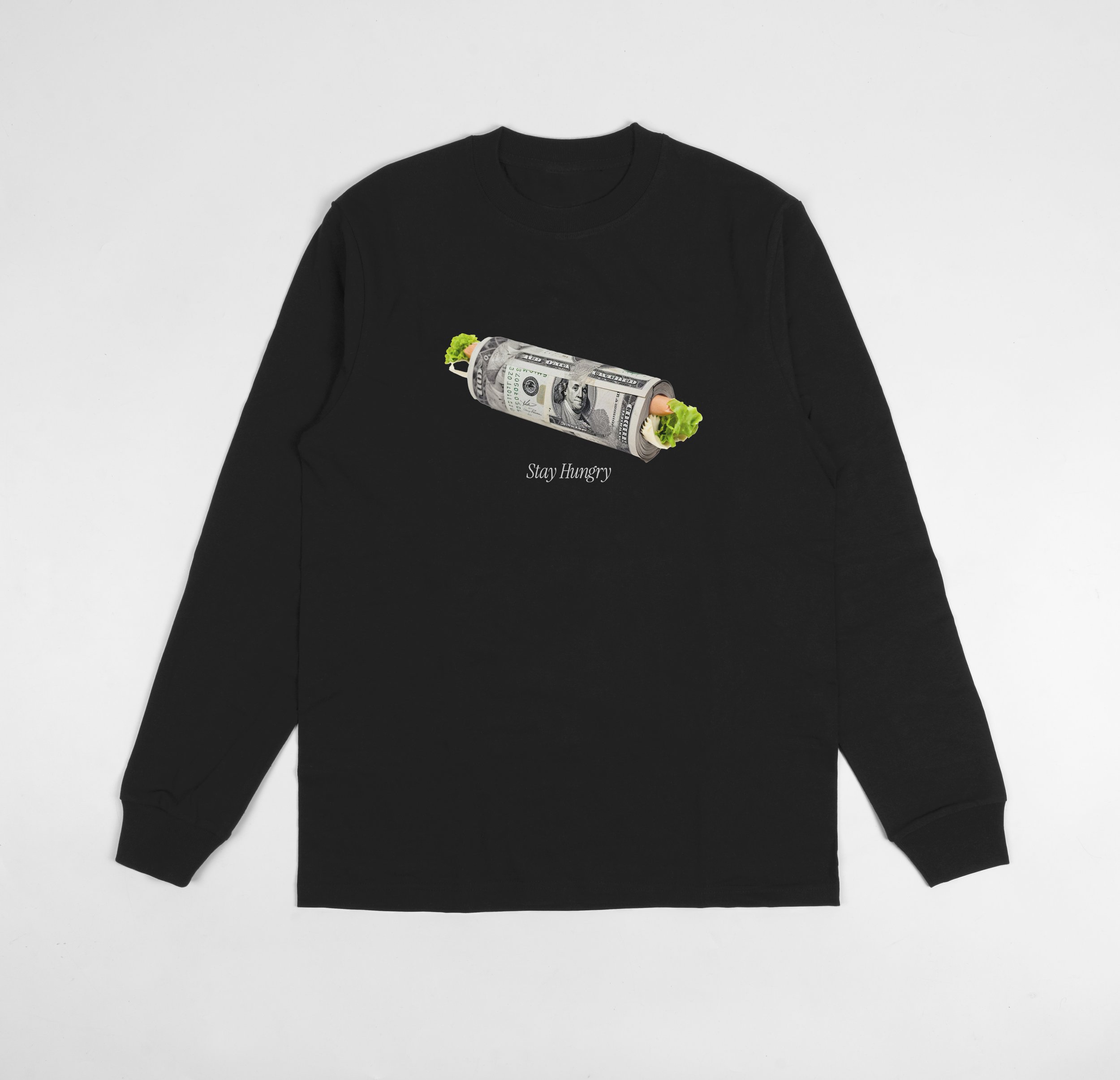 rolltee-1.jpg