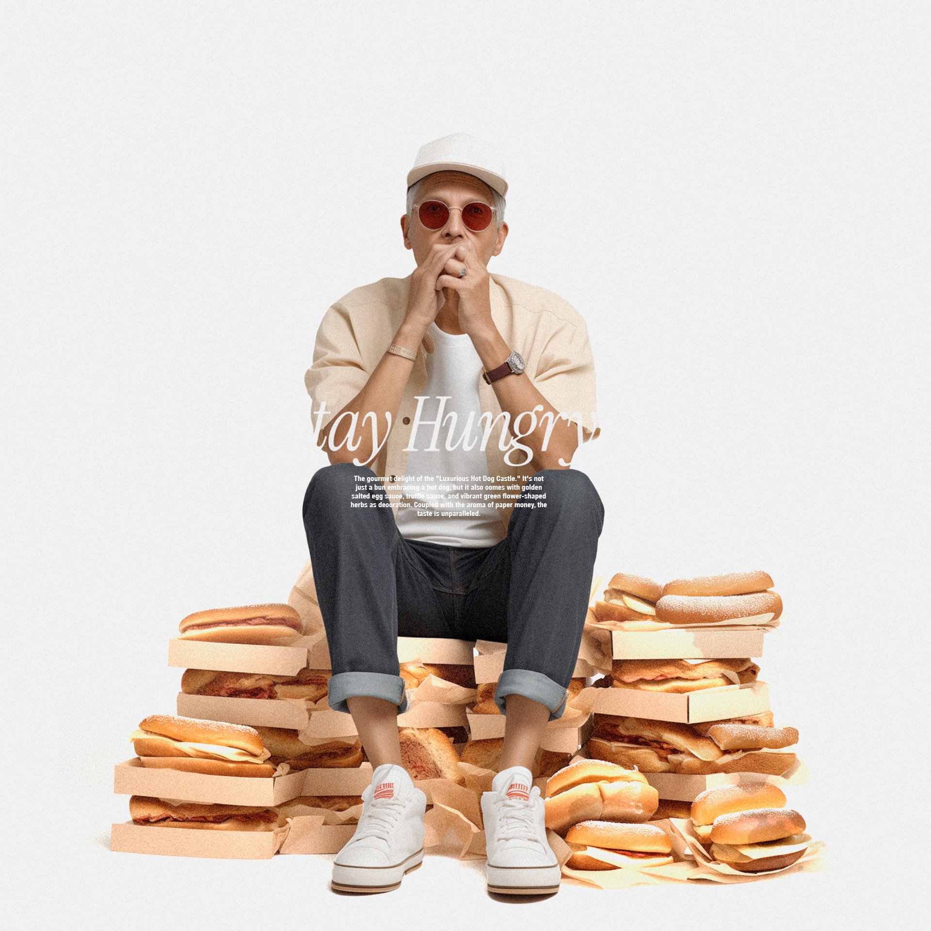 bwrrw.jpg