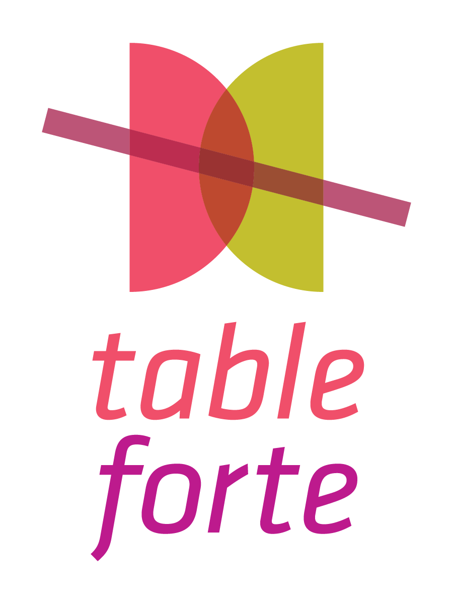 table forte