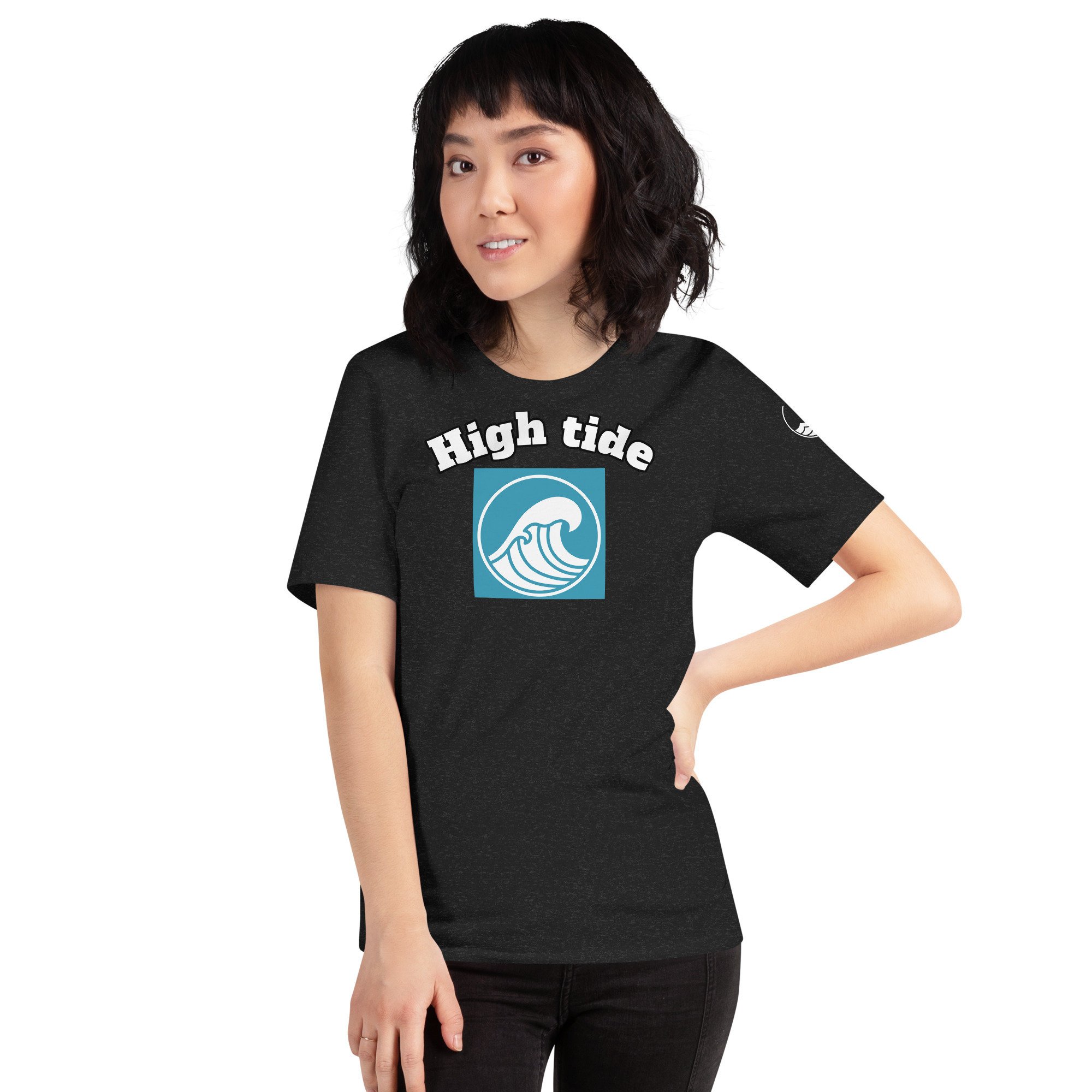 https://i.etsystatic.com/46755396/r/il/02b1f5/5430070461/il_fullxfull.5430070461_hbwv.jpg