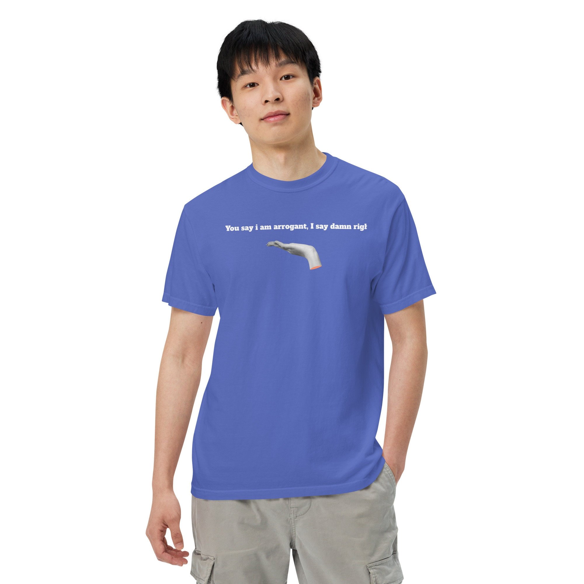 https://i.etsystatic.com/46755396/r/il/8df6f0/5352468178/il_fullxfull.5352468178_8ee8.jpg