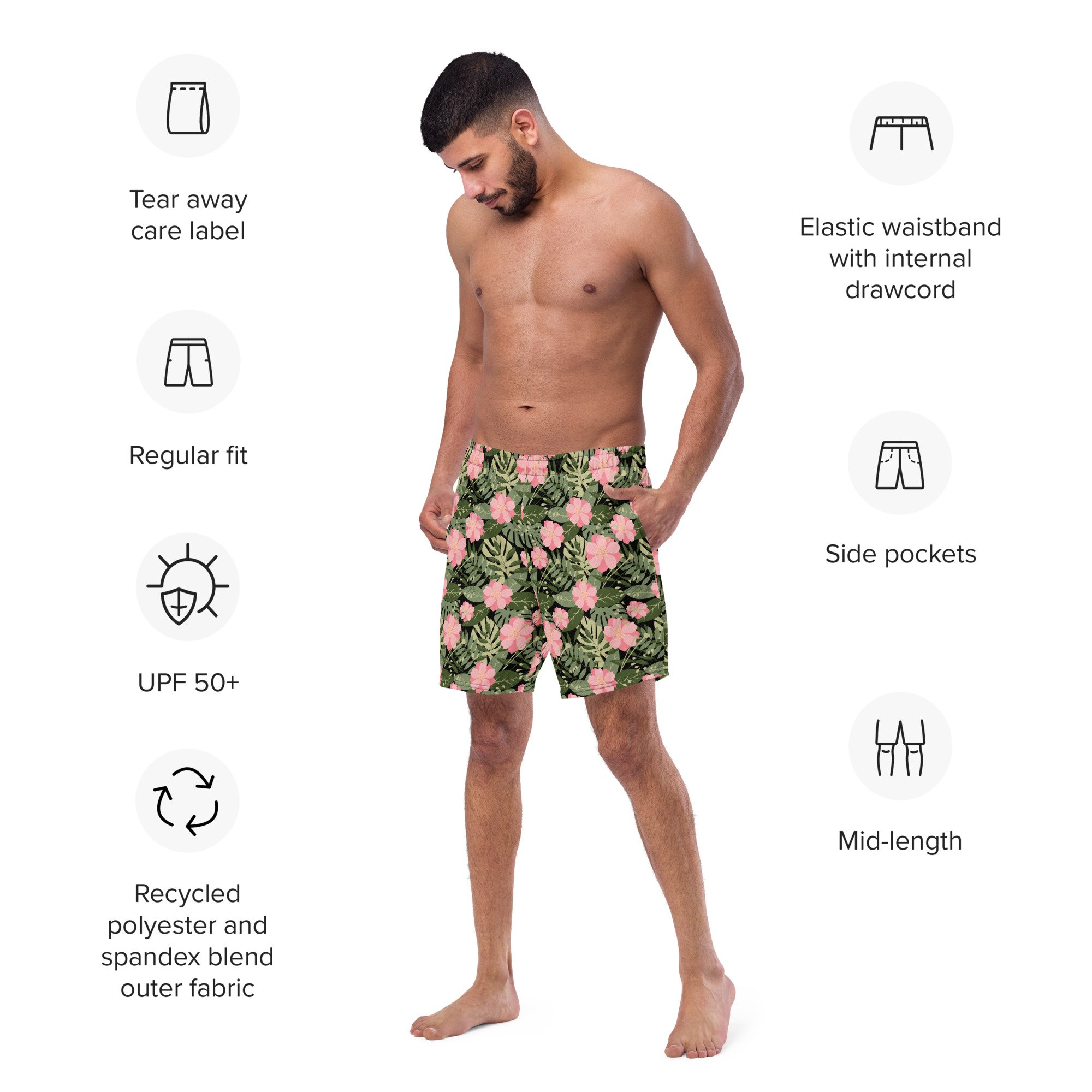 all-over-print-recycled-swim-trunks-white-left-front-654957d2a44e3.jpg